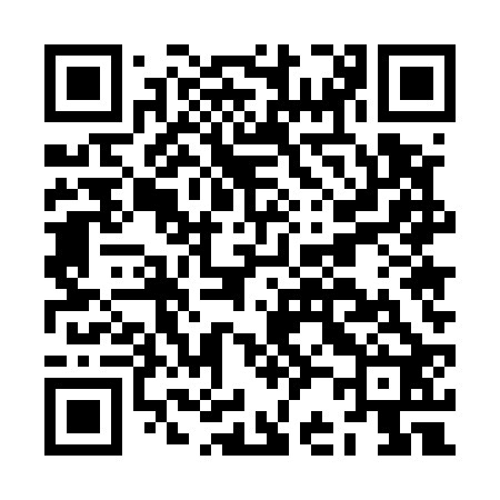 QR code for JB5522