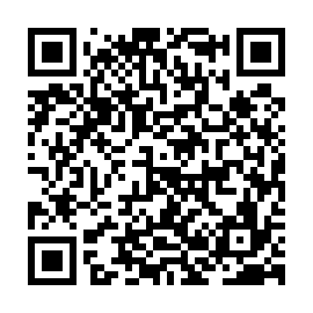 QR code for JB5536