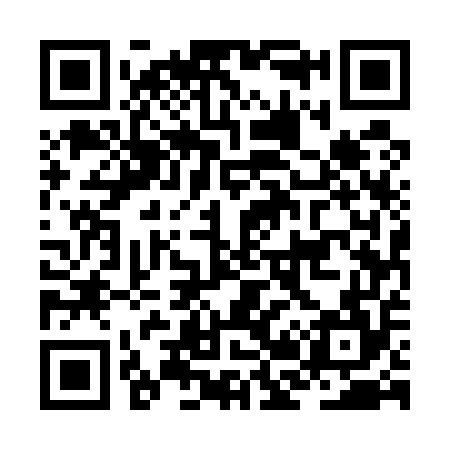 QR code for JB5554