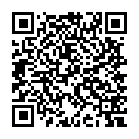 QR code for JB5558