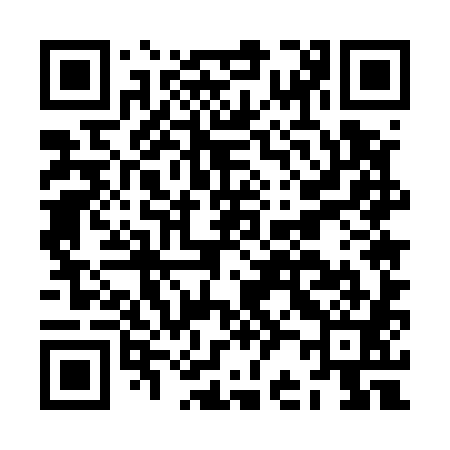 QR code for JB5581