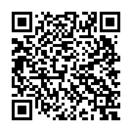 QR code for JB5623