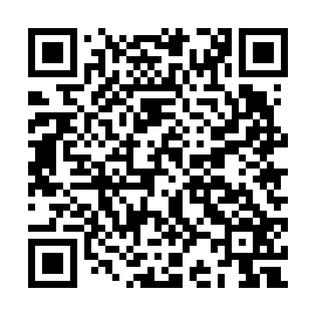 QR code for JB5626