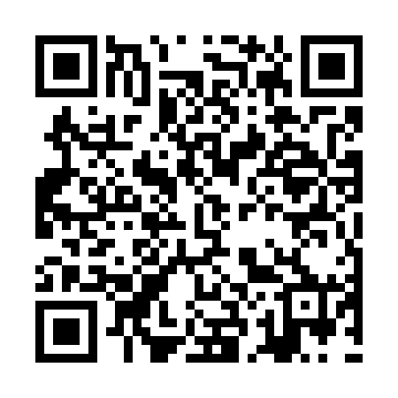 QR code for JB5760