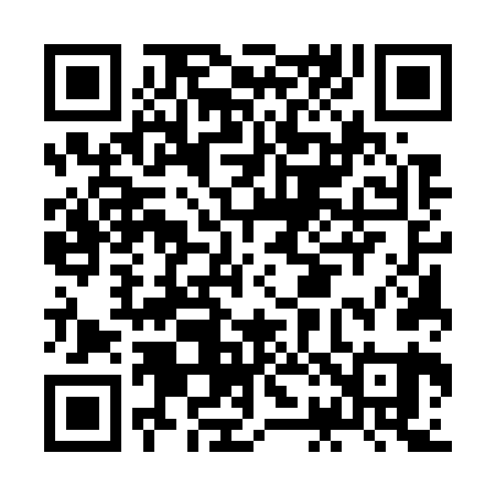 QR code for JB5761