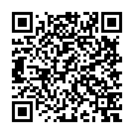 QR code for JB5879