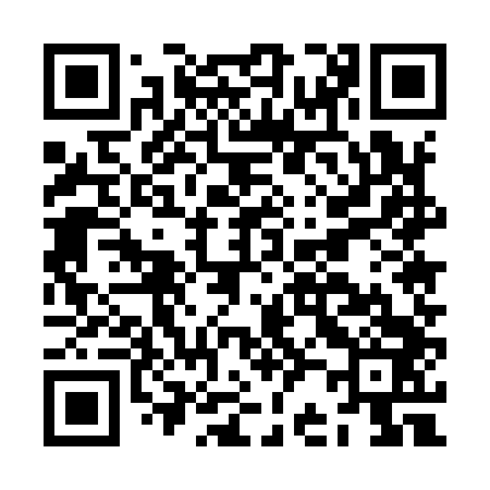 QR code for JB5943