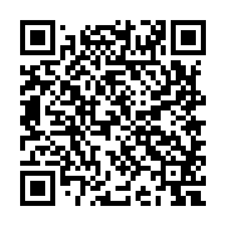 QR code for JB5982