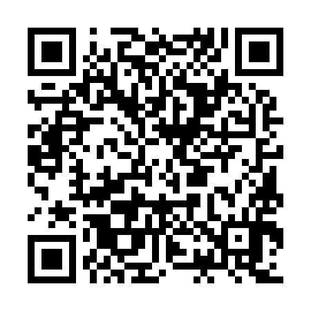 QR code for JB5994