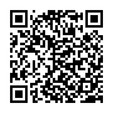 QR code for JB6000