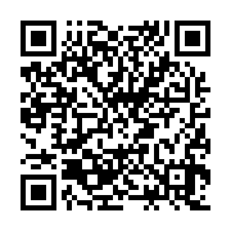QR code for JB6137