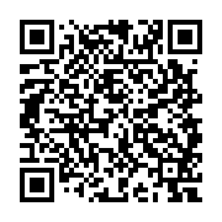 QR code for JB6182