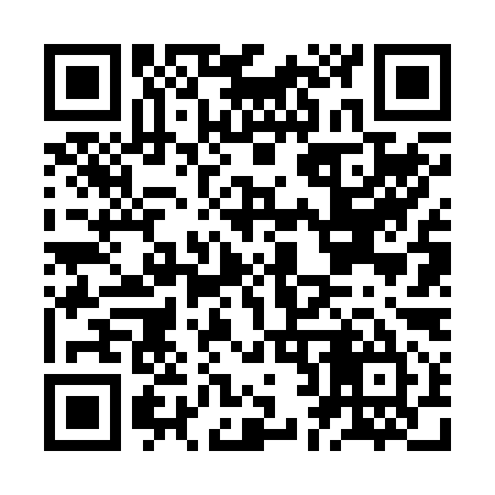 QR code for JB6295