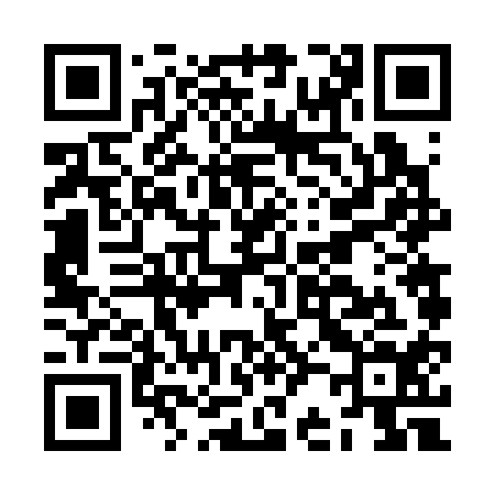 QR code for JB6314