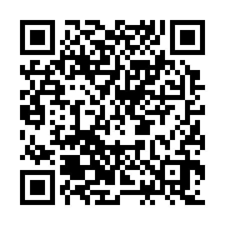 QR code for JB6332