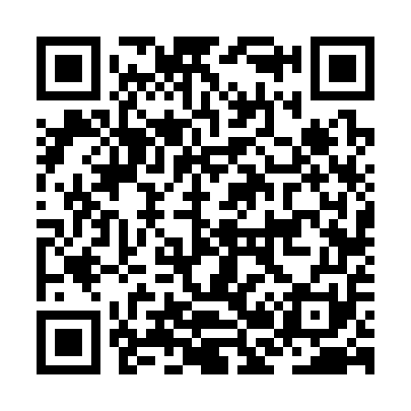 QR code for JB6351