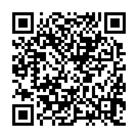 QR code for JB6394