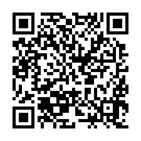 QR code for JB6397