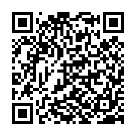 QR code for JB6417