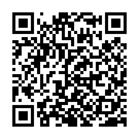 QR code for JB6428