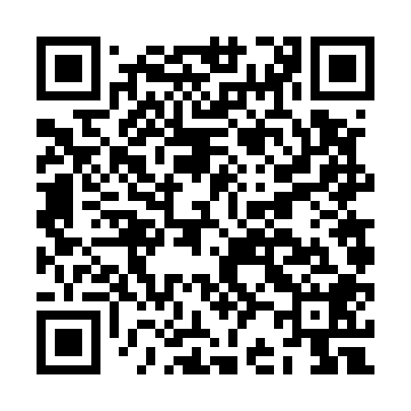 QR code for JB6508