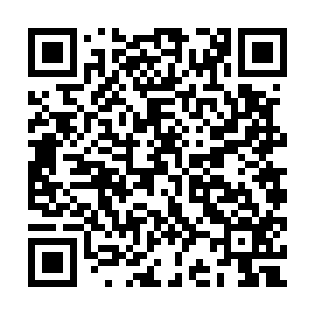 QR code for JB6516