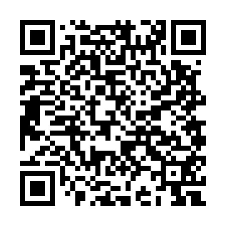 QR code for JB6550