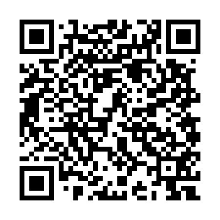 QR code for JB6551