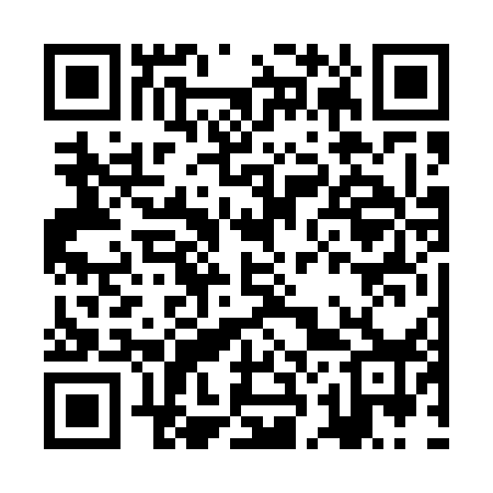 QR code for JB6558