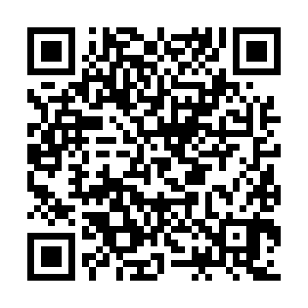 QR code for JB6580