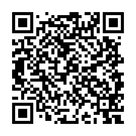 QR code for JB6599