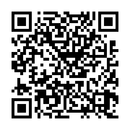 QR code for JB6628