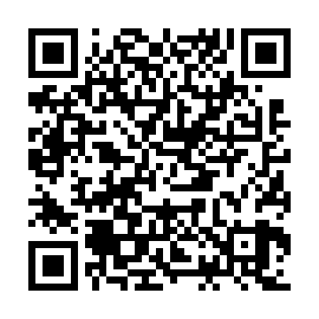 QR code for JB6629
