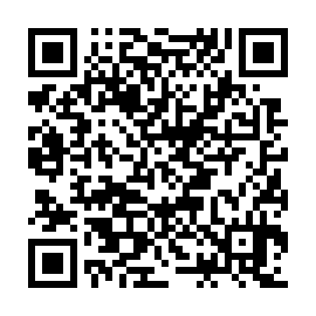 QR code for JB6734