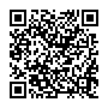 QR code for JB6756