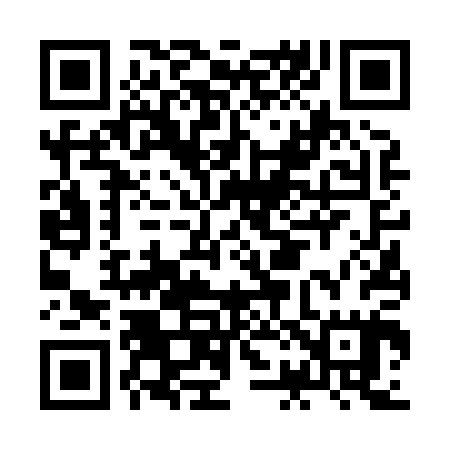 QR code for JB6805