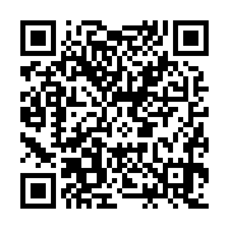QR code for JB6875