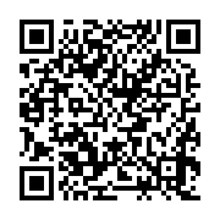 QR code for JB6878