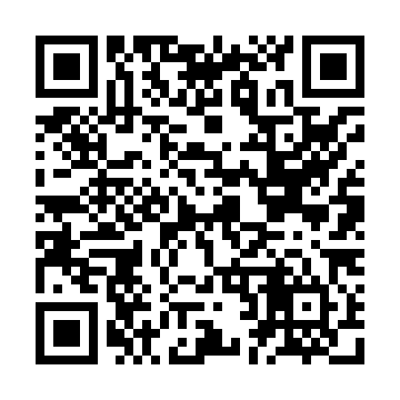 QR code for JB6884