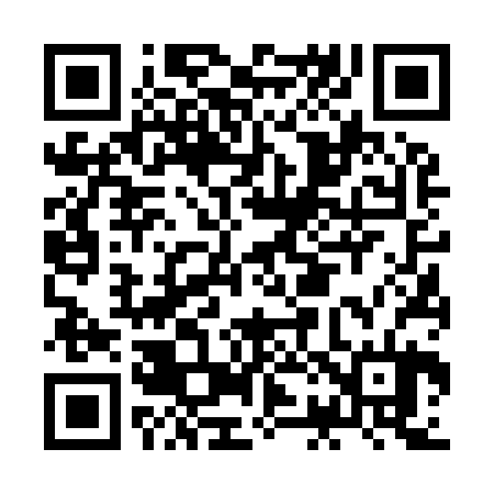 QR code for JB6924