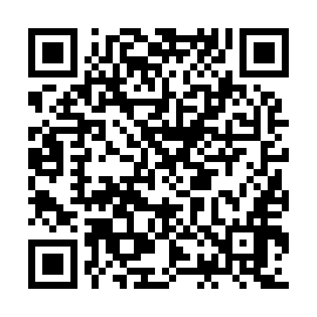 QR code for JB6956