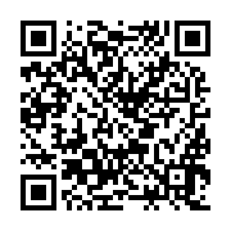 QR code for JB6996