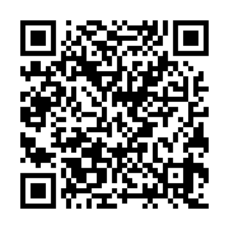 QR code for JB7039