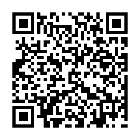 QR code for JB7061