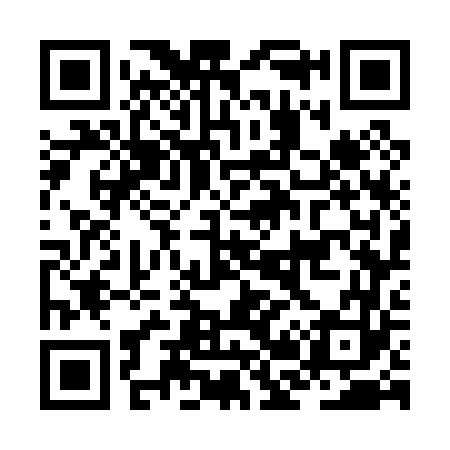 QR code for JB7063