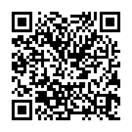 QR code for JB7120