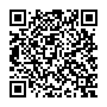 QR code for JB7132