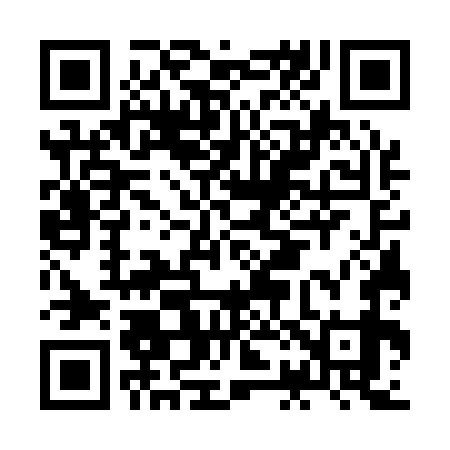 QR code for JB7179