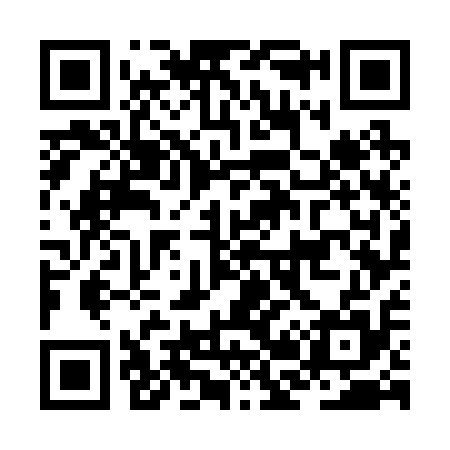 QR code for JB7215