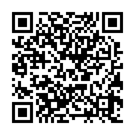 QR code for JB7238